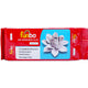 Funbo Modeling Clay 500 g White