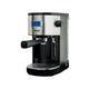 Ikon Espresso Coffe Maker IK-DE540C