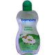 Bambini Baby Cologne Cotton Cuddles 125 ml