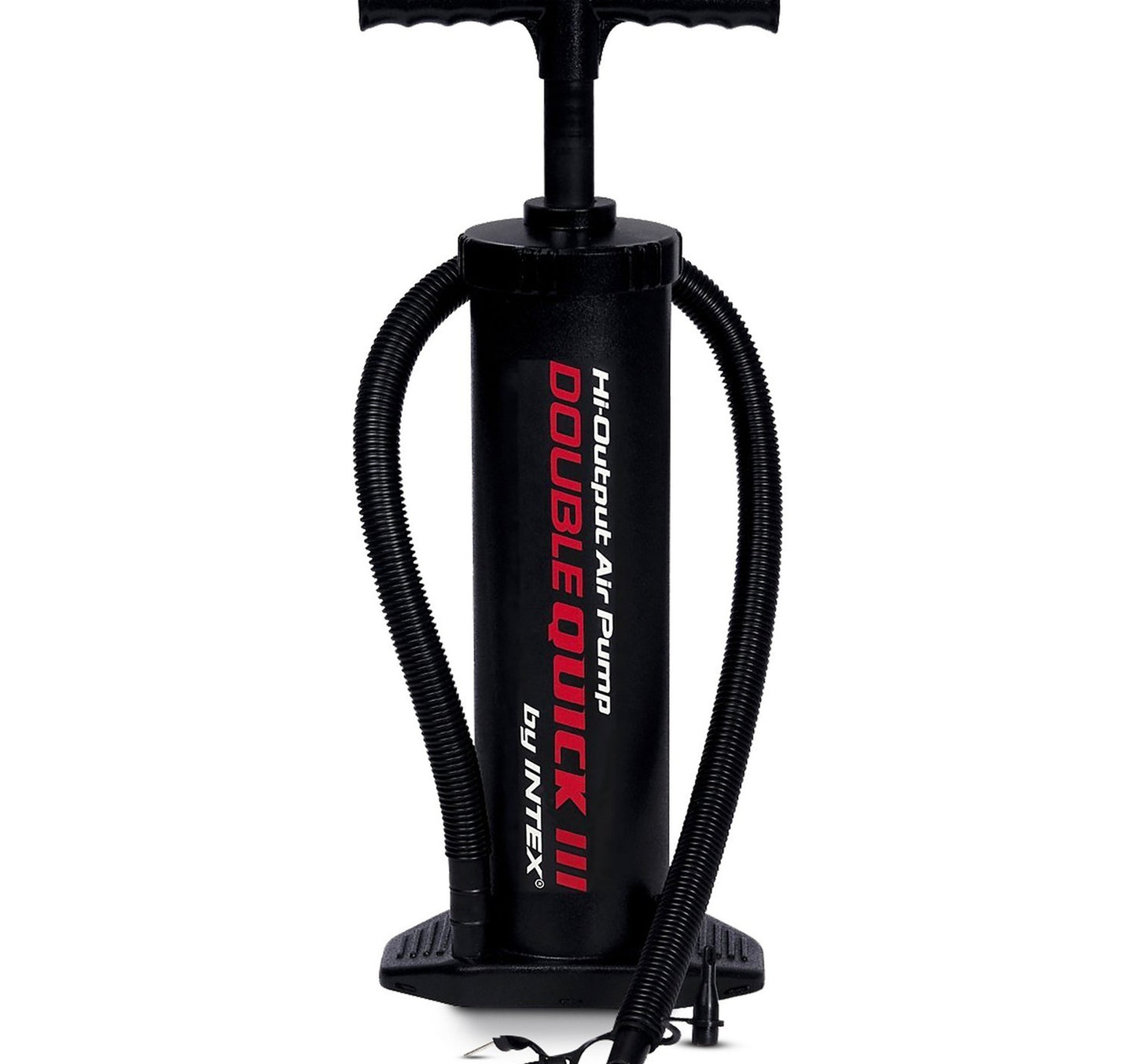 Intex Quick III Pump 68615