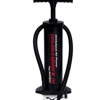 Intex Quick III Pump 68615
