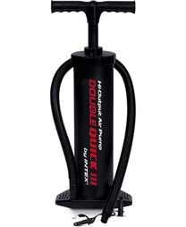 Intex Quick III Pump 68615