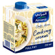 Almarai Full Fat Cooking Cream 250 ml