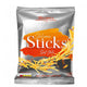 Hectare's Sweet Chilli Julienne Sticks 70 g