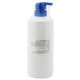 AR Moisturizing Whitening Lotion With Vitamin E 600 ml