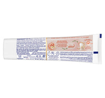 Signal Complete 8 Nature Elements Toothpaste Pink Salt & Chamomile 75 ml