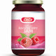 LuLu Raspberry Jam 450 g