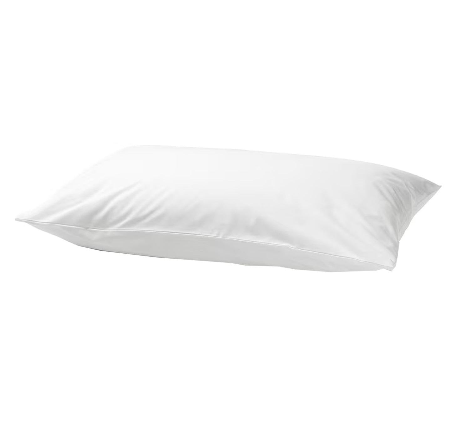 Laura Pillow 45 x 68cm 600gm