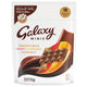 Galaxy Minis Smooth Milk Crispy Hazelnut Caramel Chocolate Bar 18 pcs 227.5 g