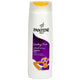 Pantene Pro-V Goodbye Frizz Shampoo 400 ml