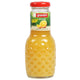 Granini Orange Juice 250 ml