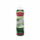 Bertoli Organic Extra Virgin Olive Oil Spray 145 ml