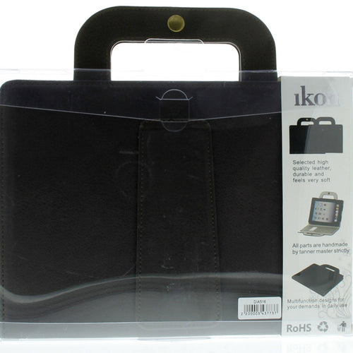 Ikon iPad Air Case DIA516