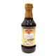Suree Premium Oyster Sauce 295 ml
