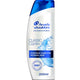 Head & Shoulders Classic Clean Anti-Dandruff Shampoo for Normal Hair 200 ml