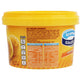 Saudia Mango Ice Cream 500 ml