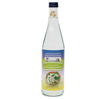 Jaser Orng Blos Water Con565ml