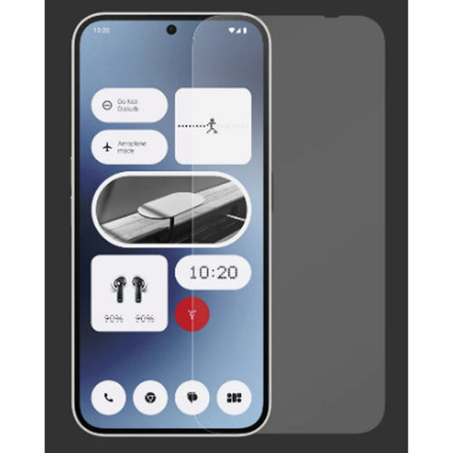 Nothing Phone(2a) Screen Protector