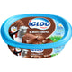 Igloo Chocolate Ice Cream 4 Litres