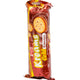 Parle Kreams Gold Chocolate Biscuits 75.06 g