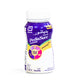Pediasure Complete Balanced Nutrition Drink Vanilla 1-10 Years 200 g