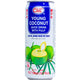 Ice Cool Young Coconut Juicy Drink With Pulp 500 ml