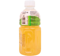 Mogu Mogu Mango Juice 320 ml