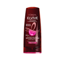 L'Oreal Paris Elvive Fall Resist Break-Proof Conditioner 200 ml