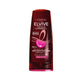 L'Oreal Paris Elvive Fall Resist Break-Proof Conditioner 200 ml