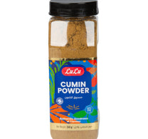 LuLu Cumin Powder 240 g