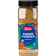LuLu Cumin Powder 240 g