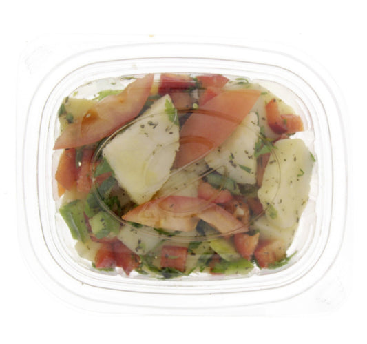 Arabic Potato Salad 200g