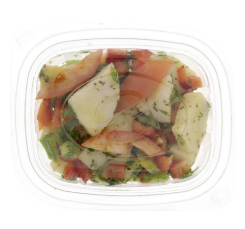 Arabic Potato Salad 200g