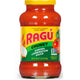 Ragu Chunky Garden Combination Sauce 680 g