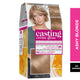 L'Oreal Paris Casting Creme Gloss 810 Ashy Blonde 810 1 pkt