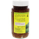Priya Cut Mango Pickle 300 g