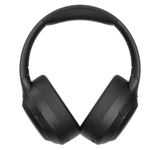 Honor CHOICE VZ Sport Mate Pro Wireless Headphone, Black, ROS-ME00