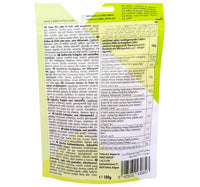 Sweet Switch Keto Fruit Fantasia 100 g