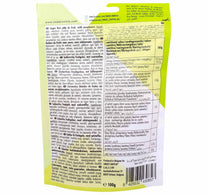 Sweet Switch Keto Fruit Fantasia 100 g