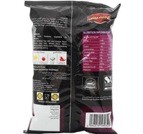 Mega Potato Chips Salt & Vinegar 90 g