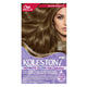 Koleston Supreme 7/1 Medium Ash Blonde 1 pkt