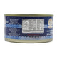 Royal Pearl Light Meat Tuna Shredded In Sunflower Oil 3 x 185 g