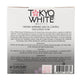 Tokyo White Face & Body Soap For Oil-Controlled Skin 100 g