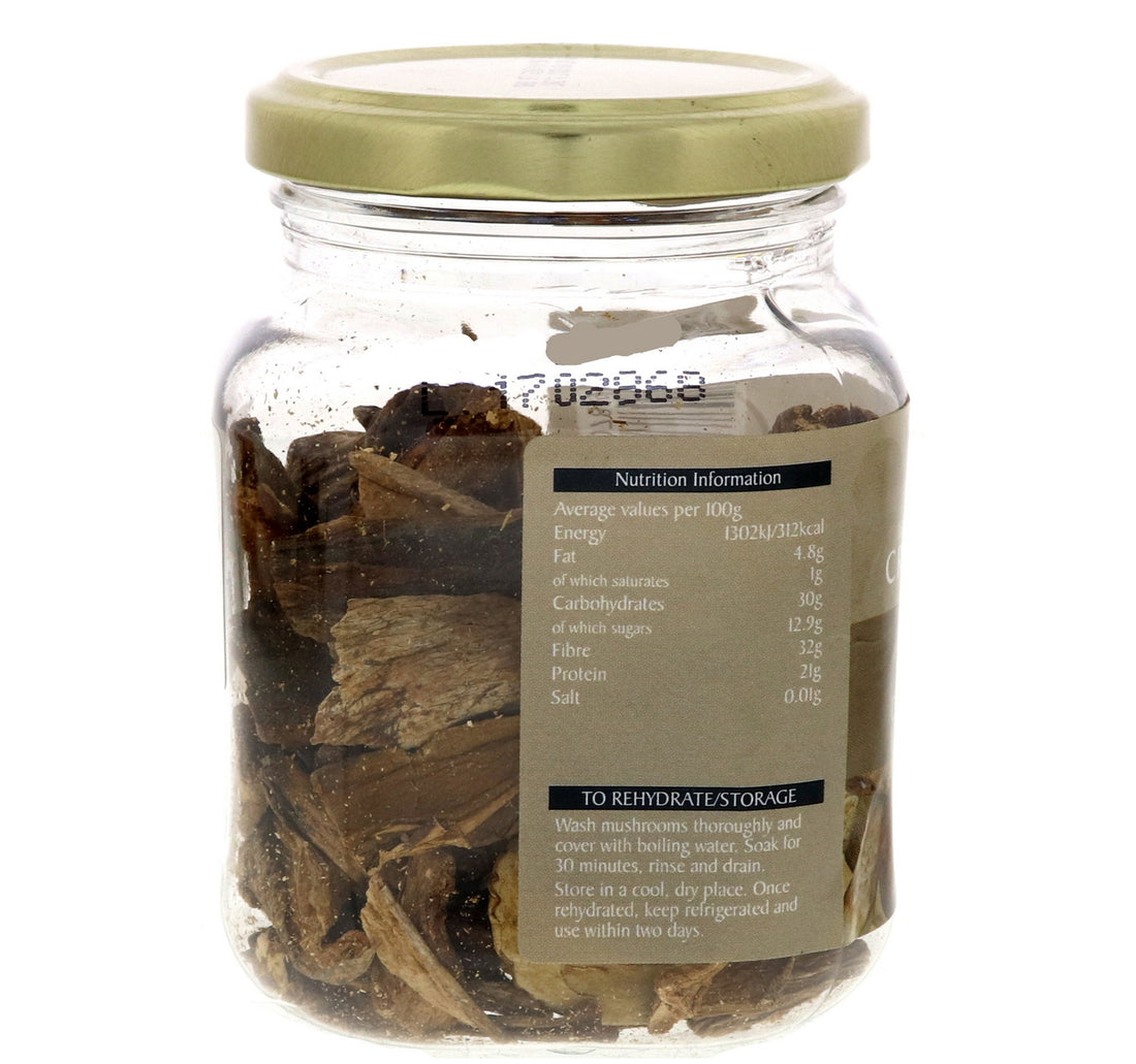 Mezete Hummus With Red Chili 215 g