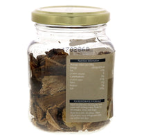 Mezete Hummus With Red Chili 215 g