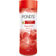 Pond's Starlight Orchid And Jasmine Perfumed Talc 300 g