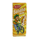 KDD Banana Flavoured Milk 6 x 180 ml