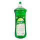 LuLu Dishwashing Liquid Apple 1 Litre