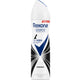 Rexona Women Antiperspirant Deodorant Spray Invisible 150 ml