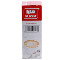 Maza White Sugar Cubes 500 g